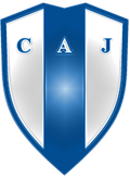 CLUB ATLÉTICO JUVENTUD (URU)