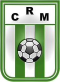 RACING CLUB DE MONTEVIDEO (URU)