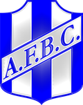 ALVEAR FOOT BALL CLUB (LP)