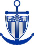 CLUB ATLÉTICO ALMIRANTE BROWN (TUC)