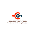 Página web de financiacorp