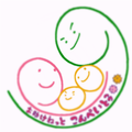 お助けねっと・こんぺいとう