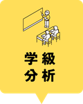SRQOL-22_学級分析