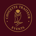 chouette-traiteur.com
