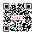 自治会会計smk21