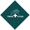 tkgs-vision2020-chs Webseite!
