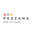 Benvenuti su pezzana!