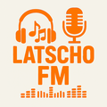latschofms Webseite!