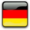 Deutschland
