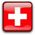 Schweiz