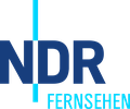 NDR Logo
