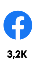 Https en 7. Фейсбук. Знак Фейсбук. Значок Фейсбук на прозрачном фоне. Фейсбук без фона.
