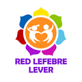 Escuela Libre y Feliz Valpo