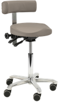 Behandlerstuhl Medical-6321