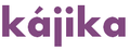 kajika Online Shop-株式会社茄子花