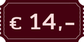 12,- EUR