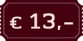 12,- EUR