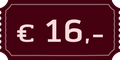 12,- EUR