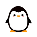 Página web de auxi5