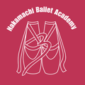 Nakamachi Ballet Academy