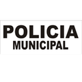 Policía Municipal