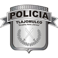 Policía de Tlajomulco