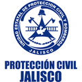 Protección Civil Jalisco