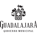 Gobierno Municipal de Guadalajara