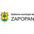 Gobierno Municipal de Zapopan