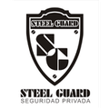Steel Guard