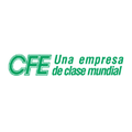 CFE