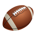 German Bowl 2019 Tickets