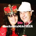 diehochzeitsmachers Webseite!