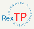 Rex TP website