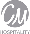 CM Hospitality