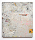2020- 21 paintings