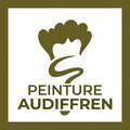 Peinture Audiffren 