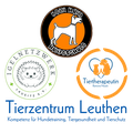Tierzentrum Leuthen