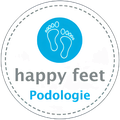 Podologie Happy Feet