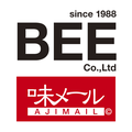 株式会社BEE
