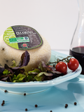 maremma formaggio caseificio toscana toscano spadi follonica forma intera italiano origine latte italia bio biologico pecora pecorino certificato stagionato pepe