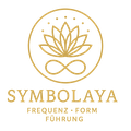 SYMBOLAYA – Symbolkraft & Seelenräume für Realität 5.0