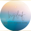 inga-thorsdottirs Webseite!
