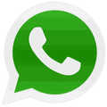 Contactez Pyrénées Exploration par Whatsappp