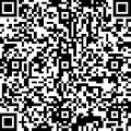 QR code pour donner un avis sur Pyrénées Exploration