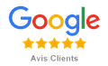 Les avis sur Pyrénées Exploration avec Google