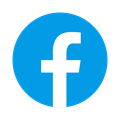 Découvrez les informations et autres news de Pyrénées Exploration avec Facebook