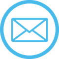 Contactez Pyrénées Exploration par mail