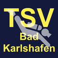 Tauchsportverein Bad Karlshafen e.V.