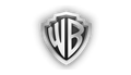 Warner Bros